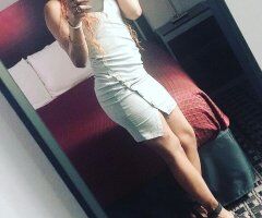 Atlanta GA Sweet Tasty Exotic Petite CarterbrebeanGoddess — Lori - Image 6