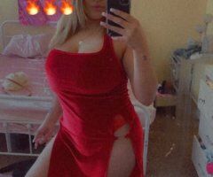 Sexy Latina Vixen — outcalls only in Salt Lake City, UT - Image 2