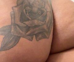 Brunswick GA Outcall Female Escort — 2 Girl Special (26) - Image 3