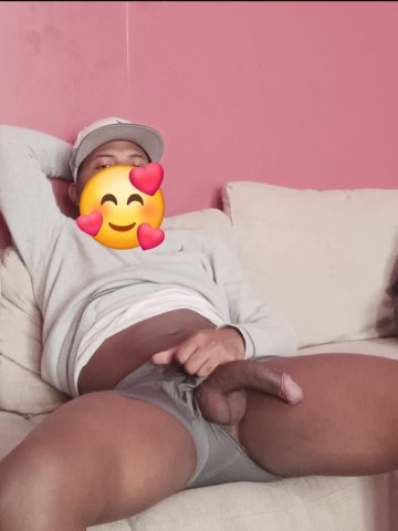 DOMINICANO 🇩🇴 ACTIVO 🍆🍑🇩🇴 - 1