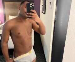 DOMINICANO 🇩🇴 ACTIVO 🍆🍑🇩🇴 - Image 2