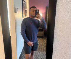 DOMINICANO 🇩🇴 ACTIVO 🍆🍑🇩🇴 - Image 5