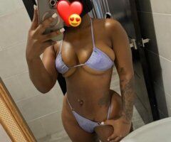Allentown PA Female Escort — 24/7 Intimacy - Image 2