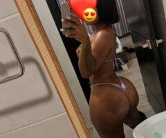 Allentown PA Female Escort — 24/7 Intimacy - Image 3