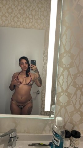Clarksville TN Escort — Fun Date Night Meetups - 1