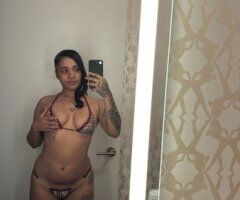 Clarksville escorts - Clarksville TN Escort — Fun Date Night Meetups