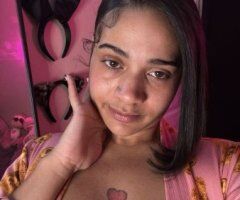 Clarksville TN Escort — Fun Date Night Meetups - Image 2