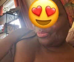 Indianapolis escorts - Indianapolis Mature Female Escort for 1:1 FaceTime Show, Custom Content & Tapes