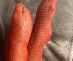 Indianapolis Mature Female Escort for 1:1 FaceTime Show, Custom Content & Tapes - Image 3