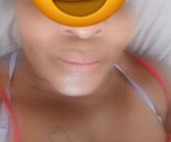 Indianapolis Mature Female Escort for 1:1 FaceTime Show, Custom Content & Tapes - Image 4