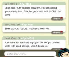 Indianapolis Mature Female Escort for 1:1 FaceTime Show, Custom Content & Tapes - Image 5