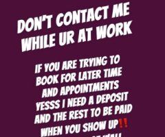 Indianapolis Mature Female Escort for 1:1 FaceTime Show, Custom Content & Tapes - Image 6