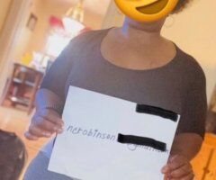 Indianapolis Mature Female Escort for 1:1 FaceTime Show, Custom Content & Tapes - Image 10