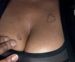 Indianapolis Mature Female Escort for 1:1 FaceTime Show, Custom Content & Tapes - Image 12