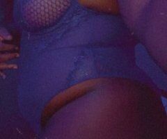 Bakersfield escorts - Bakersfield Female Escort — outcalls, incall, and doggy style