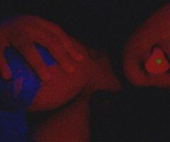 Bakersfield Female Escort — outcalls, incall, and doggy style - Image 2