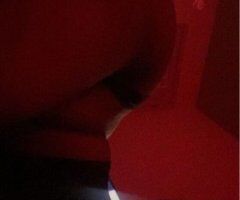 Bakersfield Female Escort — outcalls, incall, and doggy style - Image 3