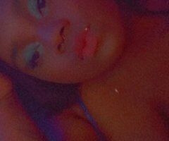 Bakersfield Female Escort — outcalls, incall, and doggy style - Image 4