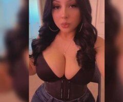 Super Sexy “Mami” Escort in Palmdale, CA — Spanish + Incall/Outcall - Image 3