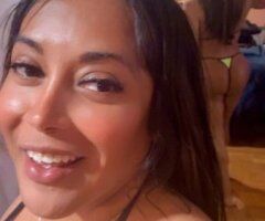 Las Vegas escorts - Petite Latina Escort in Las Vegas (Call or Outcall) — Kinks Negotiable
