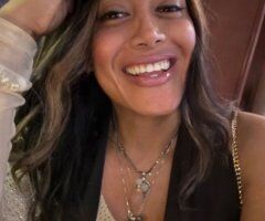 Petite Latina Escort in Las Vegas (Call or Outcall) — Kinks Negotiable - Image 2