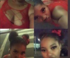 Raleigh-Durham NC Female Escort — Outcall or Incall, Deposit for Outcalls - Image 2