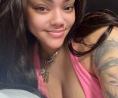 Incall-only fantasy sessions at an upscale suite — Charleston SC pussy party - Image 11