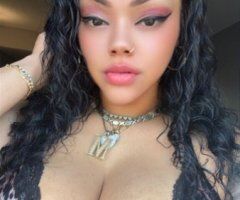 Incall-only fantasy sessions at an upscale suite — Charleston SC pussy party - Image 12