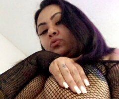 Polished Companion in Des Moines — Discreet Dates & One-on-One Time - Image 6