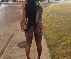Baton Rouge Hey Daddy Escort (22) — In-Calls & Out-Calls - Image 3