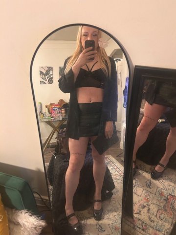 Seattle to PDX for 1 night only! Outcall, Incalls, QV, Car Dates, and more! - 1