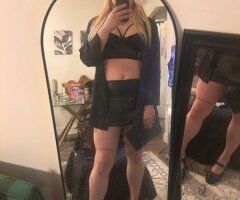 Portland escorts - Seattle to PDX for 1 night only! Outcall, Incalls, QV, Car Dates, and more!