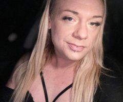 Seattle to PDX for 1 night only! Outcall, Incalls, QV, Car Dates, and more! - Image 3