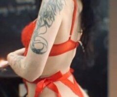 Fayetteville escorts - Fayetteville NC Female Escort — Incalls, video verification