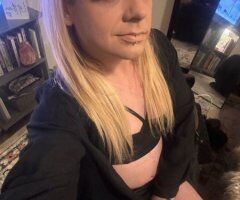 Seattle to PDX for 1 night only! Outcall, Incalls, QV, Car Dates, and more! - Image 4