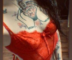 Fayetteville NC Female Escort — Incalls, video verification - Image 3