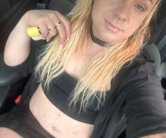 Seattle to PDX for 1 night only! Outcall, Incalls, QV, Car Dates, and more! - Image 6