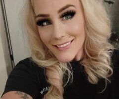 San Diego Female Escort — Call/Text Me - Image 2