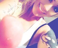 San Diego Female Escort — Call/Text Me - Image 3