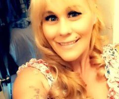 San Diego Female Escort — Call/Text Me - Image 4