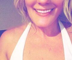 San Diego Female Escort — Call/Text Me - Image 5