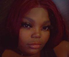 Nashville Female Escort — Two Nut Special (Mobile & In-Call) - Image 3