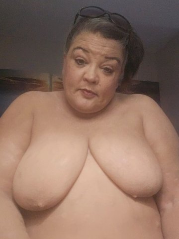 Tampa, FL Female Escort — Incall BJ (covered/uncovered) & Full Service - 1