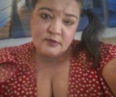 Tampa, FL Female Escort — Incall BJ (covered/uncovered) & Full Service - Image 2