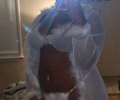 College Station escorts - Coko (Blasian) — Thick Curvy 2-Girl Incalls & Outcalls in DFW