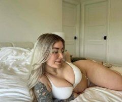 Fort Lauderdale escorts - Mariya Jenny 35 — Fort Lauderdale Incall, Outcall & FaceTime Content