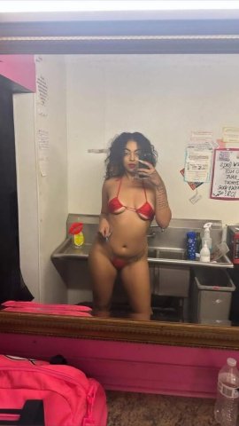 San Fernando Valley Nuru Massage & Footjobs (Incalls/Outcalls) - 1