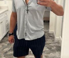 Dominant Hung Bull Latino/Portuguese - Image 3