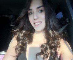 Louisville KY Outcalls Only — Video Verify + $300/hr Minimum - Image 2