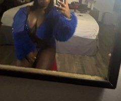 Central Jersey Head Doctor: GFE, Anal, BBJ & BBW Fetish Friendly (Discreet) - Image 3